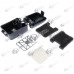 Filtru aer motocoasa China 260 Complet - Model nou